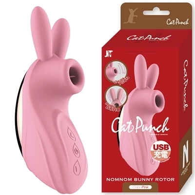 ���z������b�����@�o���������@�i�m�@�m�n�l�m�n�l�@�a�t�m�m�x�@�q�n�s�n�q�j�@�s���N�i���[�^�[�j