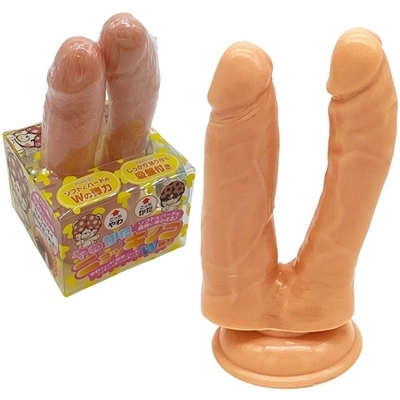 ��킩���j���b�L�m�R�v�e�́i�������E�f�B���h�j