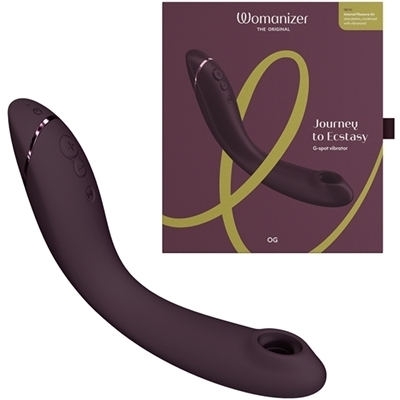 ���z������E�[�}�i�C�U�[�@�I�[�W�[�@�i�I�[�o�[�W�[���j�i���[�^�[�j