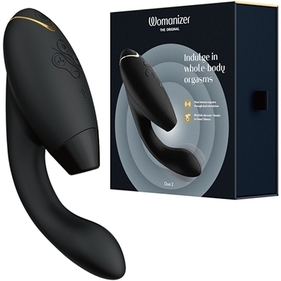 ���z������E�[�}�i�C�U�[�@�f���I�Q�@�i�u���b�N�j�i���[�^�[�j