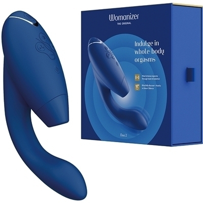 ���z������E�[�}�i�C�U�[�@�f���I�Q�@�i�u���[�x���[�j�i���[�^�[�j