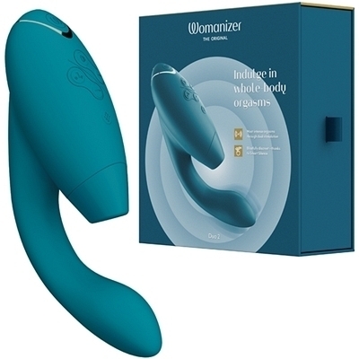 ���z������E�[�}�i�C�U�[�@�f���I�Q�@�i�y�g���[���j�i���[�^�[�j