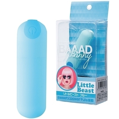 �a���������@�a���������i�o�b�h�o�j�[�j�@���g���r�[�X�g�@�i�u���[�j�i���[�^�[�j