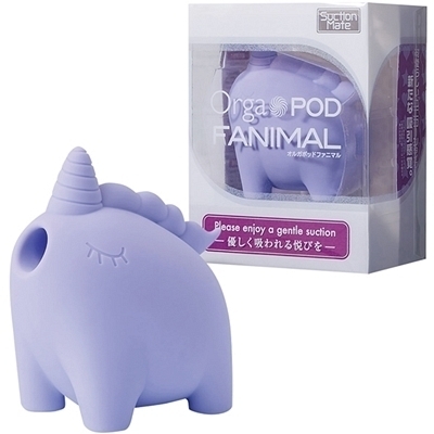 ���z������I���K�|�b�h�@�e�`�m�h�l�`�k�@�i�h���[�~���O���j�R�[���j�i���[�^�[�j