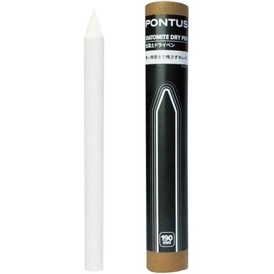 �|���^�X�]���y�@�i�h���C�y���j�i����A�C�e���j