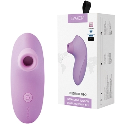 ���z������r�u�`�j�n�l�@�o�t�k�r�d�@�k�h�s�d�@�m�d�n�i�p���X���C�g�l�I�j�@���x���_�[�i���[�^�[�j