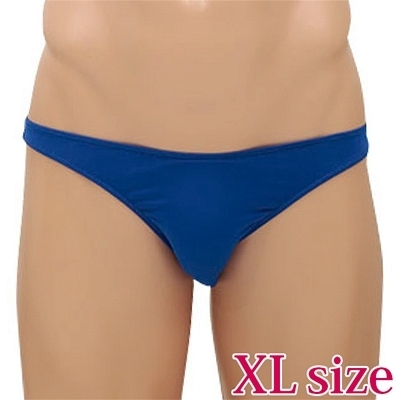 �R���g�@�w�k�T�C�Y�i�����W�F���[�j