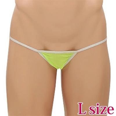 �^�E���X�@�k�T�C�Y�i�����W�F���[�j