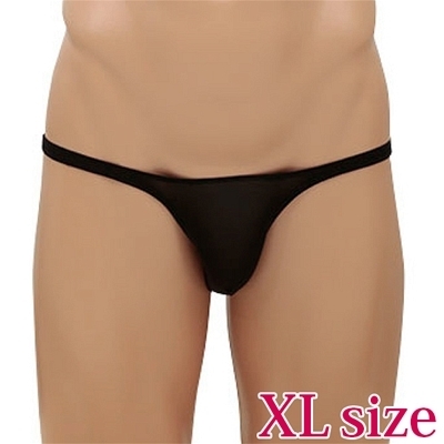 ���~���g���@�w�k�T�C�Y�i�����W�F���[�j