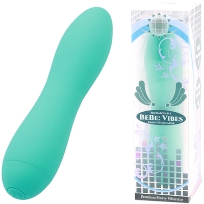 �a���a���@�u���������i�r�[�r�[�o�C�u�X�j�@�u���[�i�o�C�u�j