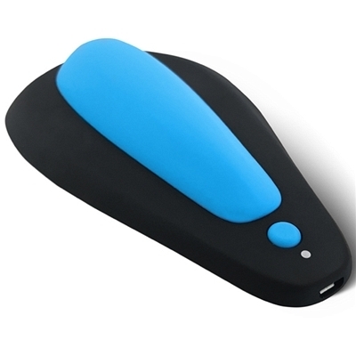 ���f�������@�a�n�n�r�s�i�P�S�[���@�u�[�X�g�j�i����A�C�e���j