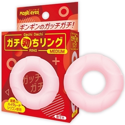 �K�`�u�������O�@�i�l�d�c�h�t�l�j�i�j���⏕�O�b�Y�j