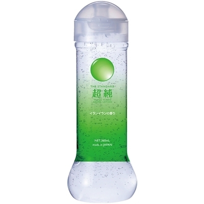 �����@�C�����C��������@�i�R�U�O�����j�i���[�V�����j