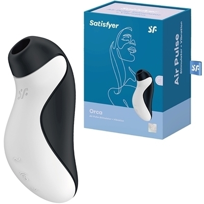 ���z������r�����������������i�T�e�B�X�t�@�C���[�@�I���J�j�i���[�^�[�j