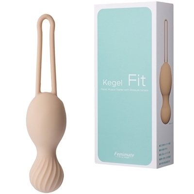 �t�F�~���C�g�@�P�[�Q���t�B�b�g�i����A�C�e���j