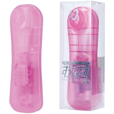 ���z�����������ł��@�i�X�P���g���s���N�j�i���[�^�[�j