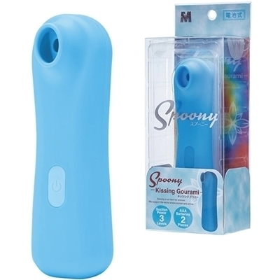 ���z������r�����������@�X�v�[�j�[�@�i�L�b�V���O�O���~�[�j�@�u���[�i���[�^�[�j