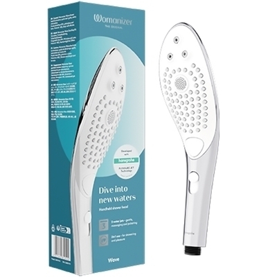 �E�[�}�i�C�U�[�@�E�F�[�u�@�i�N���[���j�i����A�C�e���j