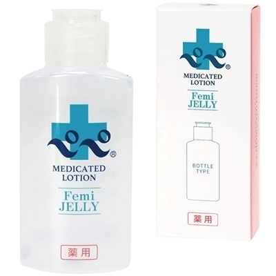 ��p�y�y���[�V�����@�i�W�O�����j�i���[�V�����j