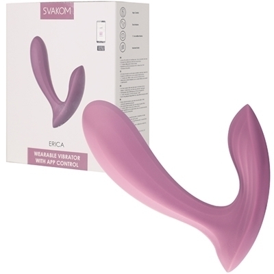 �r�u�`�j�n�l�@�d�q�h�b�`�i�G���J�j�@���}���e�B�b�N���[�Y�i�o�C�u�j