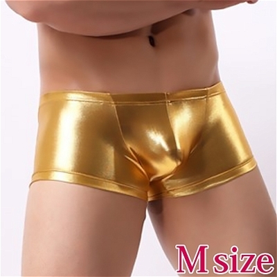 ���^���b�N�S�[���h�{�N�T�[�@�l�T�C�Y�i�����W�F���[�j