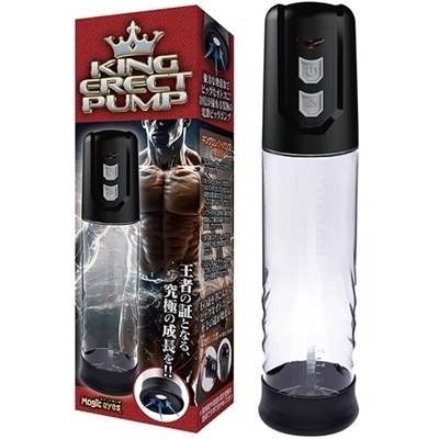 �j�h�m�f�@�d�q�d�b�s�@�o�t�l�o�i�y�j�X����E��s �����j