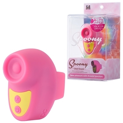 �r�����������@�i�X�v�[�j�[�N���b�N�m�b�N�j�@�s���N�i���[�^�[�j