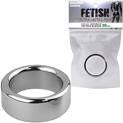 �t�F�e�B�b�V���E���g�����^�������O�@�i�w�r�[���C�h�R�b�N�����O�@�Q�U�����j�i�j���⏕�O�b�Y�j