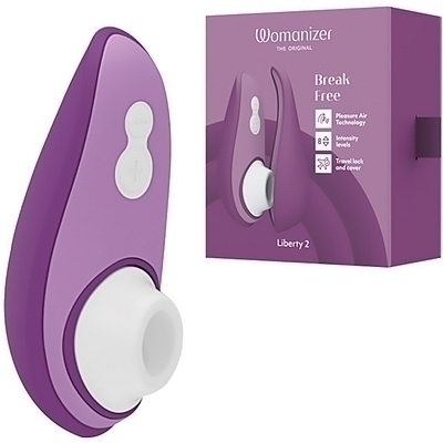 ���z������E�[�}�i�C�U�[�@���o�e�B�Q�@�i�p�[�v���j�i���[�^�[�j