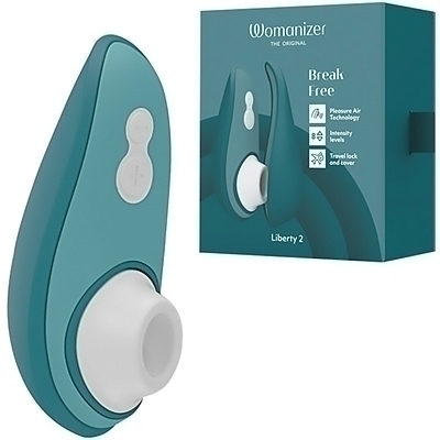 ���z������E�[�}�i�C�U�[�@���o�e�B�Q�@�i�_�[�N�y�g���[���j�i���[�^�[�j