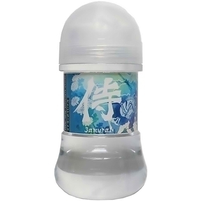 �W���p�����[�V�����@�P�T�O�����@�r�������������i���j�i���[�V�����j