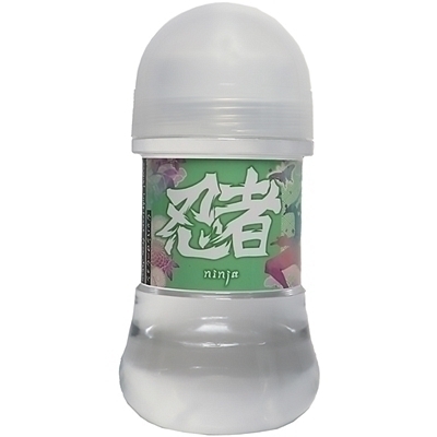 �W���p�����[�V�����@�P�T�O�����@�m���������i�E�ҁj�i���[�V�����j