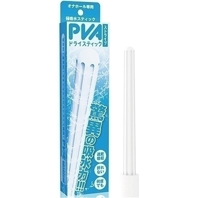 �o�u�`�h���C�X�e�B�b�N�@�i�X�g���C�v�j�i����A�C�e���j