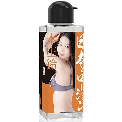 ���{�̃��[�V�����@�P�W�O�����@�i�{����j�i���[�V�����j