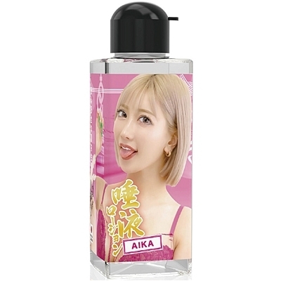 �_��i�_�t�F���j���t���[�V�����@�P�W�O�����@�i�`�h�j�`�j�i���[�V�����j