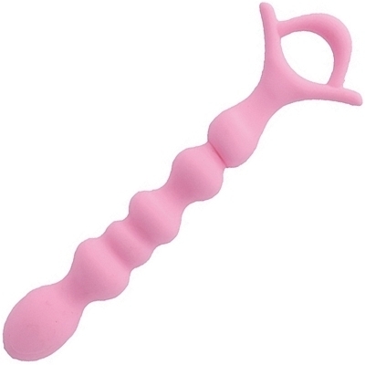 ���X���o�`�k�l�r�[�Y�@�i�\�t�g���т�j�i�A�i���g���O�b�Y�j