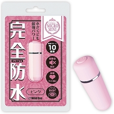 ���S�h���@��΃C�J����}�C�N���~�j�@�i�s���N�j�i���[�^�[�j