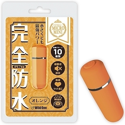 ���S�h���@��΃C�J����}�C�N���~�j�@�i�I�����W�j�i���[�^�[�j