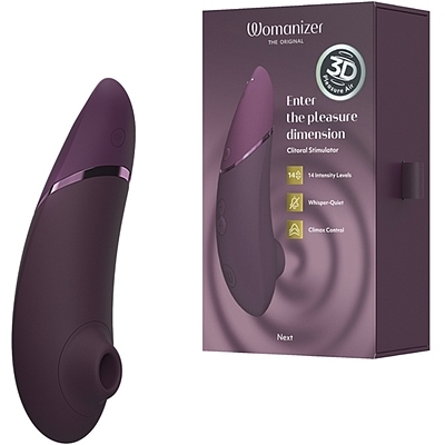 ���z������E�[�}�i�C�U�[�@�l�N�X�g�@�i�_�[�N�p�[�v���j�i���[�^�[�j