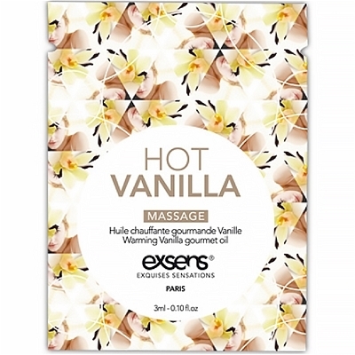 �������������@�G�N�X�Z���X�@�}�b�T�[�W�I�C���@�i�z�b�g�o�j���j�i���[�V�����j