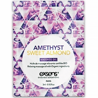 �������������@�G�N�X�Z���X�@�}�b�T�[�W�I�C���@�i�A���W�X�g���A�[�����h�I�C���j�i���[�V�����j