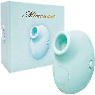 ���z������~�N���i�C�U�[�@�i�O���[���j�i���[�^�[�j