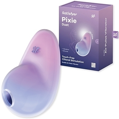 ���z������r�����������������i�T�e�B�X�t�@�C���[�@�s�N�V�[�_�X�g�j�i���[�^�[�j