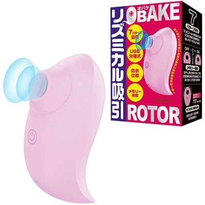 ���z������n�a�`�j�d�@�q�n�s�n�q�i�I�o�P���[�^�[�j�i���[�^�[�j