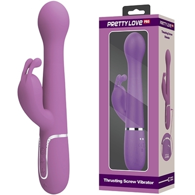 �v���e�B���u�v���@�X���X�e�B���O�X�N�����[�o�C�u���[�^�[�i�o�C�u�j