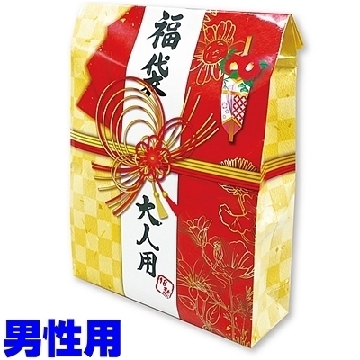 �������I��l�̕��܁@�j���p�i�Z�b�g���i�j