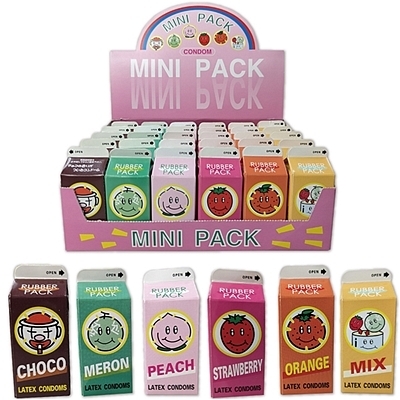 �~�j�p�b�N�Z�b�g�@�R����@�i�R�O���Z�b�g�j�i�Ɩ��p�i�j