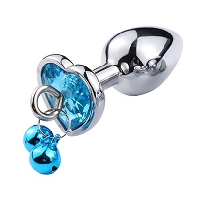 ���r�l�@�u�h�o����t���n�[�g�v���O�@�i�r�@�u���[�j�i�A�i���g���O�b�Y�j