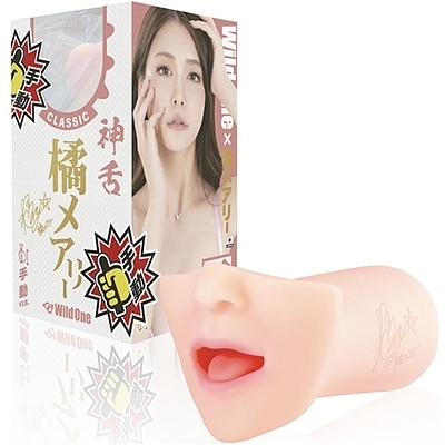 �_�t�F���@�N���V�b�N�@�i�k���A���[�@�蓮�j�i�I�i�z�[���j