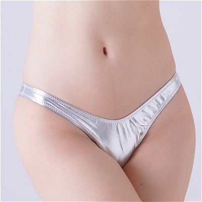 �`�F���[���u�@�X�g���b�`���^���b�N���n�n�C���O�n�[�t�o�b�N�V���[�c�@�V���o�[�i�����W�F���[�j